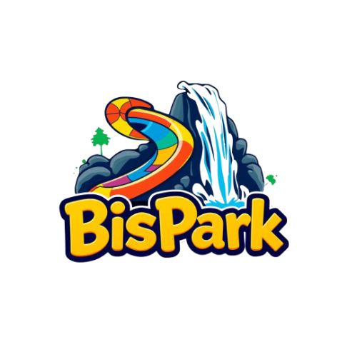 Logo BisPark