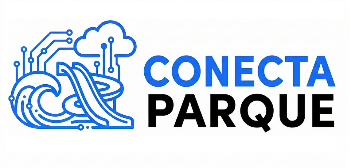 Conecta Parque